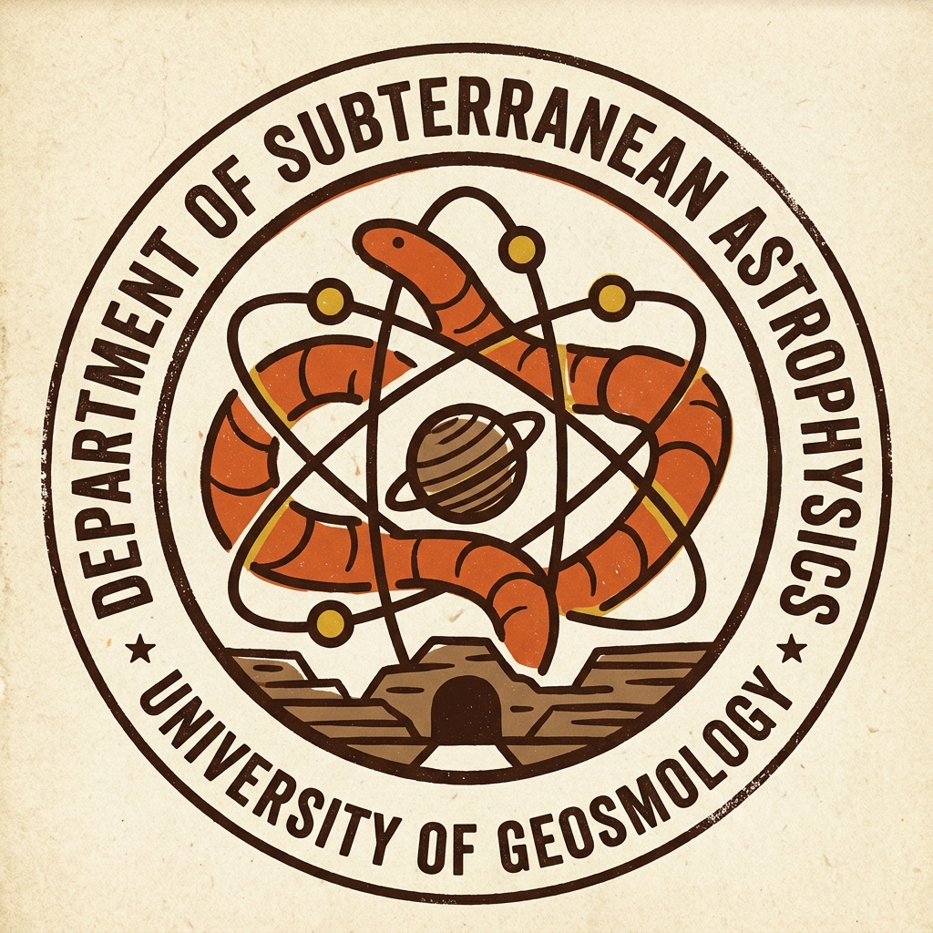 DSA Logo