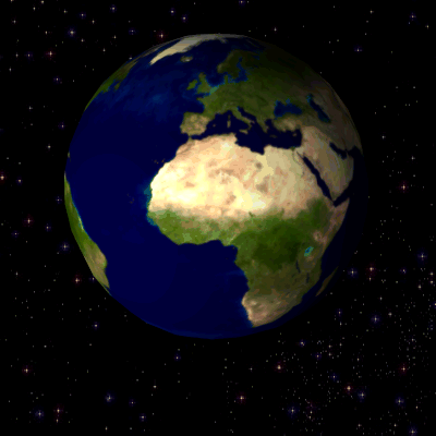 Geo Partner